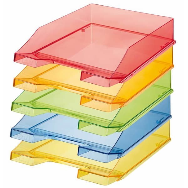 Pack produkter för post Han - 1026-X-25