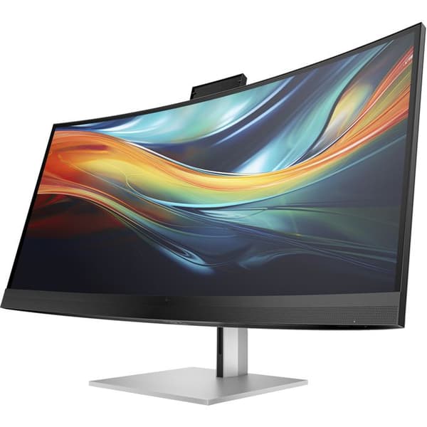 HP 740pm - Series 7 Pro - skr