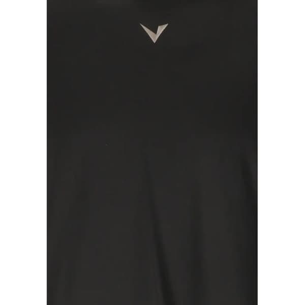 Virtus Walton Performance långärmad T-shirt