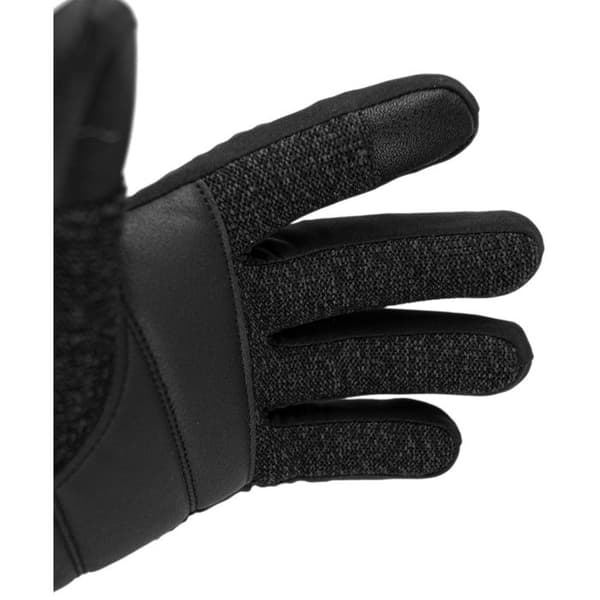 Reusch Stratos TOUCH-TEC skidvantar