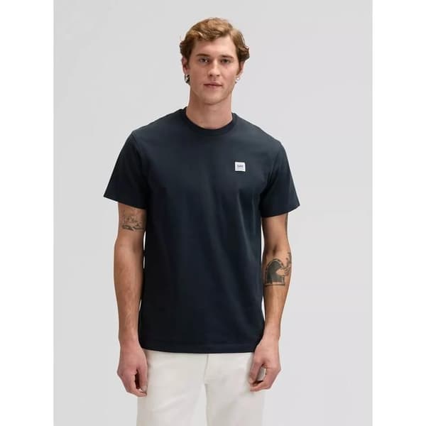Lee T-shirt