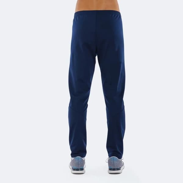 Errea Virgo joggingbyxor