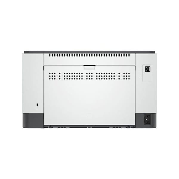 HP LaserJet M209d - skrivare