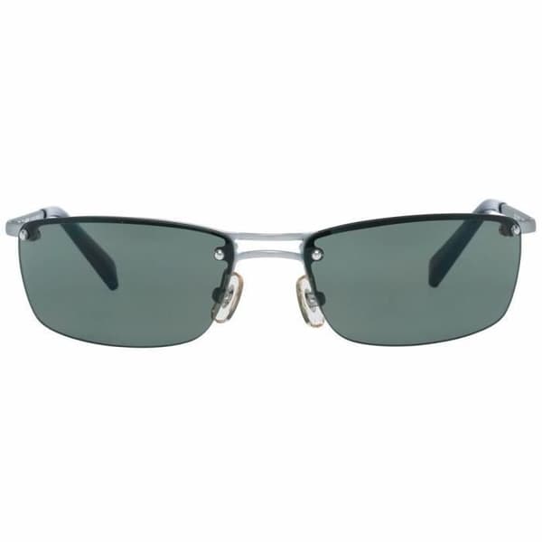 Solsken - More & More - MM54518-55200 - Silver - Metall - Ø 55 mm - Grå