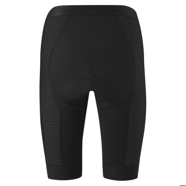 Cykelshorts dam Gonso Tec