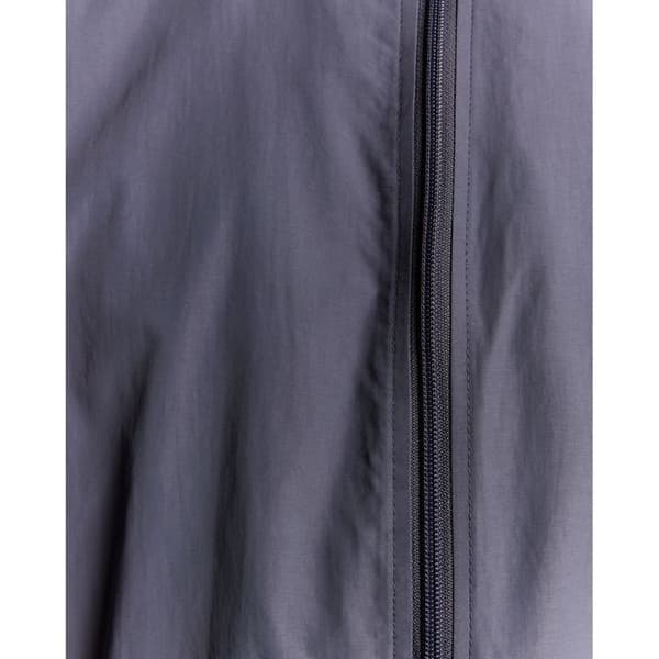 Lyle & Scott hoodie