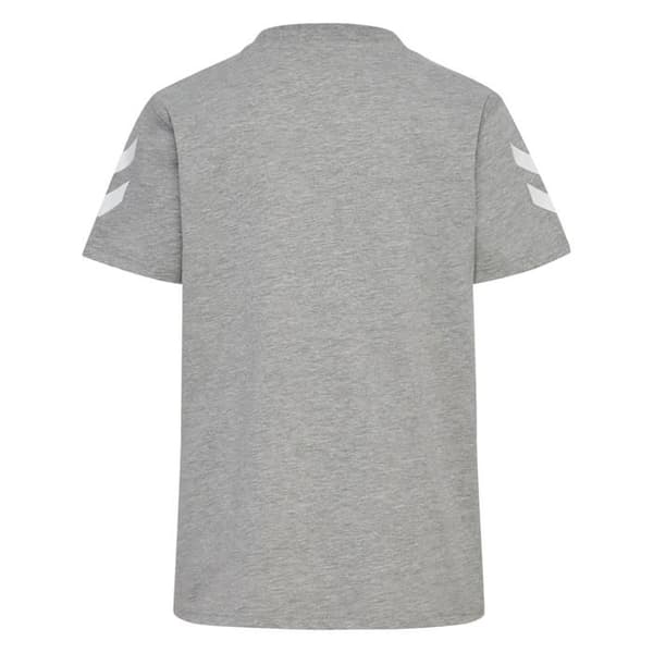 T-shirt barn Hummel 2.0
