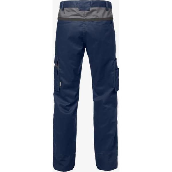 Fristads 2552 STFP arbetsbyxor