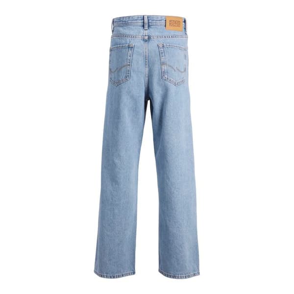 Jack & Jones Alex Original MF 710 barnjeans
