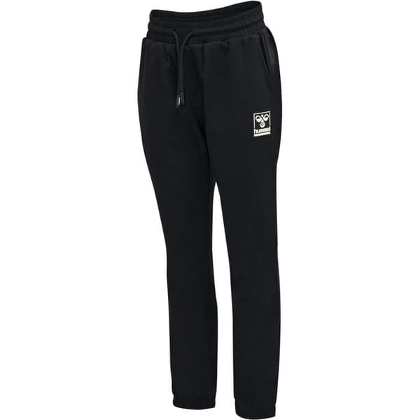 Joggingbarn Hummel Vermont