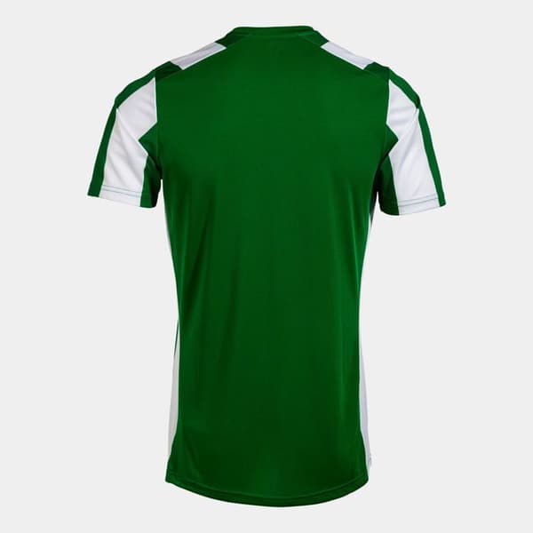 Joma Inter Classic barntröja