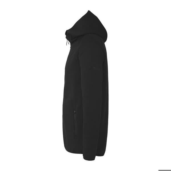 Barn hoodie-jacka Uhlsport ID