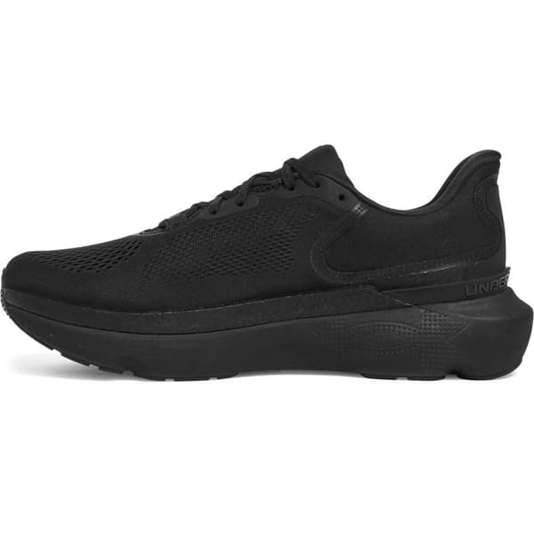 Under Armour Infinite Pro 2 löparskor