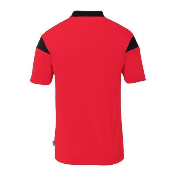 Polo Uhlsport Squad 27