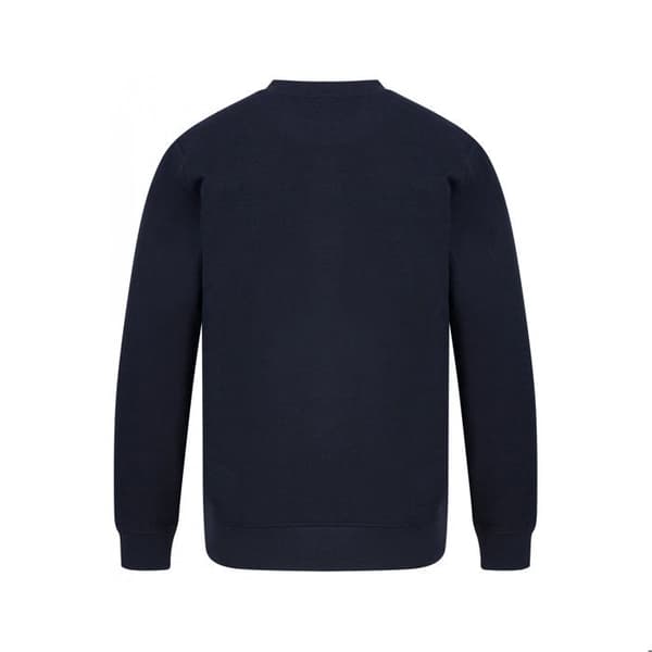 Ekorätt sweatshirt Henbury