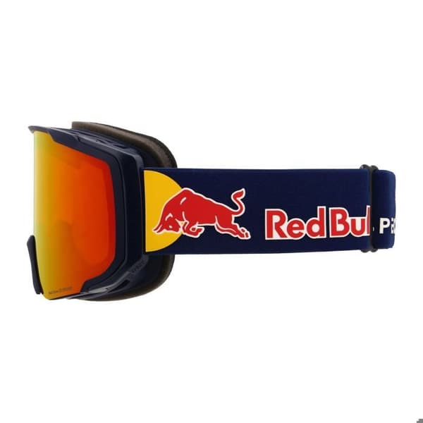 Ski mask Redbull Spect Eyewear