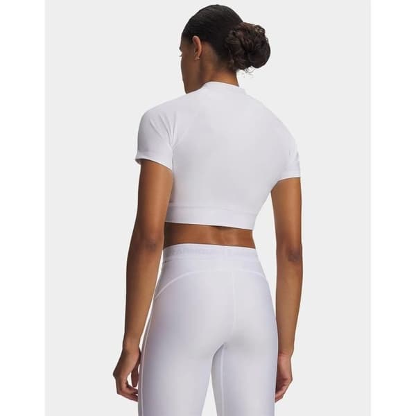 Under Armour HeatGear® damundertröja