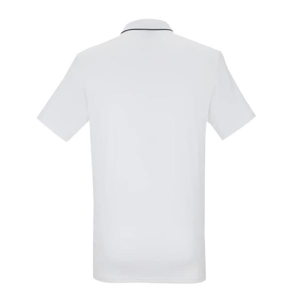 Polo stretch Regatta Maverik