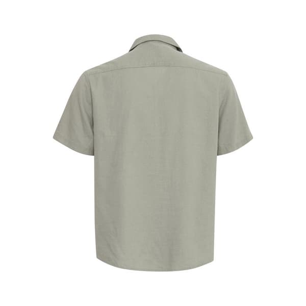 Skjorta Solid Allan Cuba