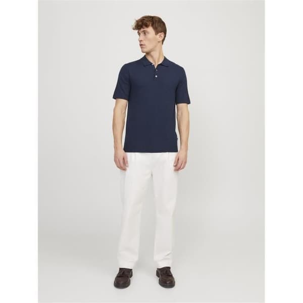 Polo Jack & Jones Emil