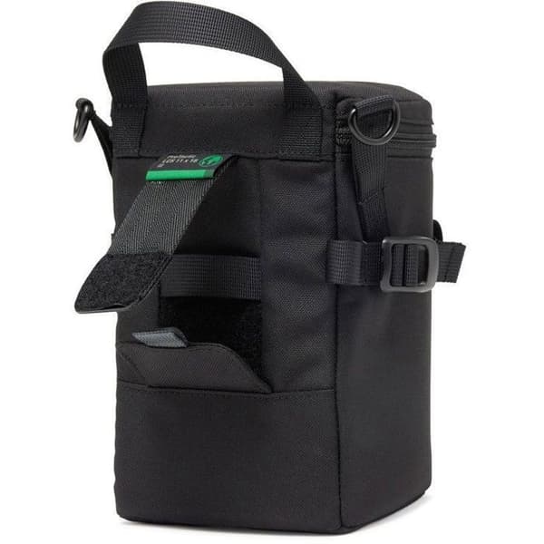 Lowepro ProTactic LCS 11 x 18 III