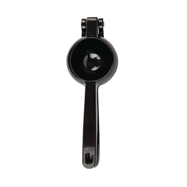 APS Professional Lime Squeezer - Svart