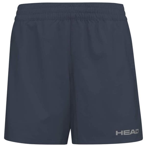 Head Club damshorts