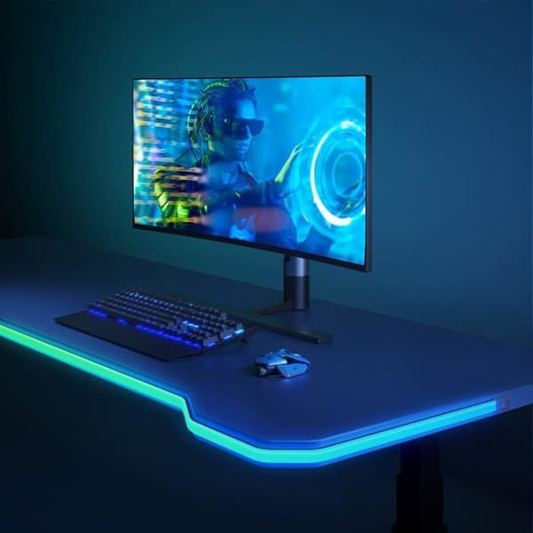 Govee Neon Spelbord 2 meter