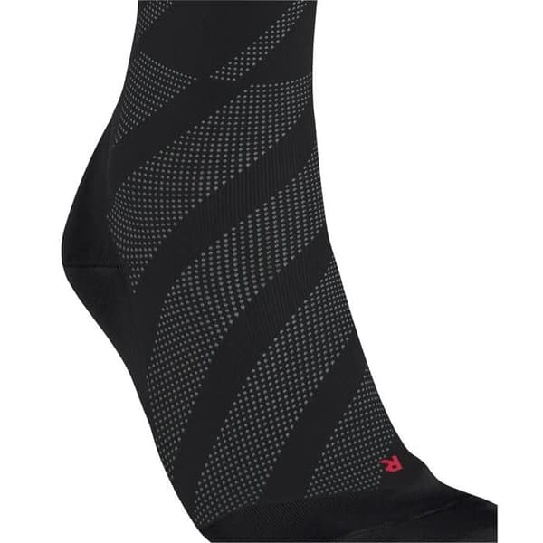 Strumpor dam Falke RU Ultralight