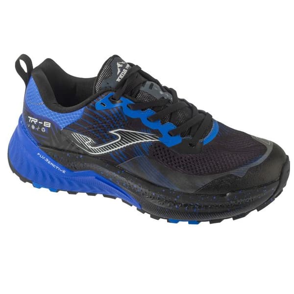 Löparskor Herr - Blå - Joma TR-8 Men 25 TKTR8W