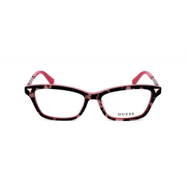 GUESS EYEWEAR GUESS MOD. () - GU2797 ROSA