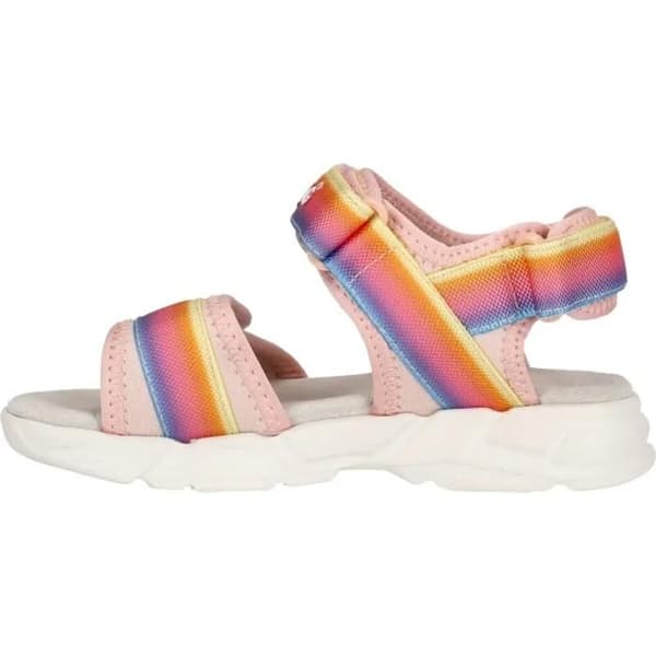 Zigzag Sasir vandringssandaler