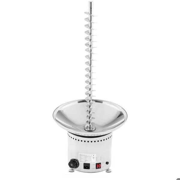 Chokladfontän RCCF-65W4