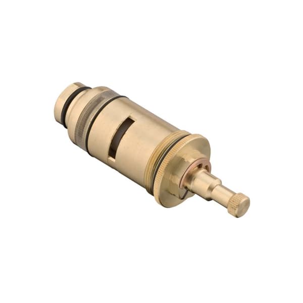 Termostatisk patron - Hansgrohe - 92601000 - CoolStart - 1/2" - DN15