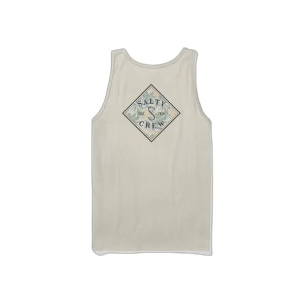 Salty Crew Tippet Fill Linne