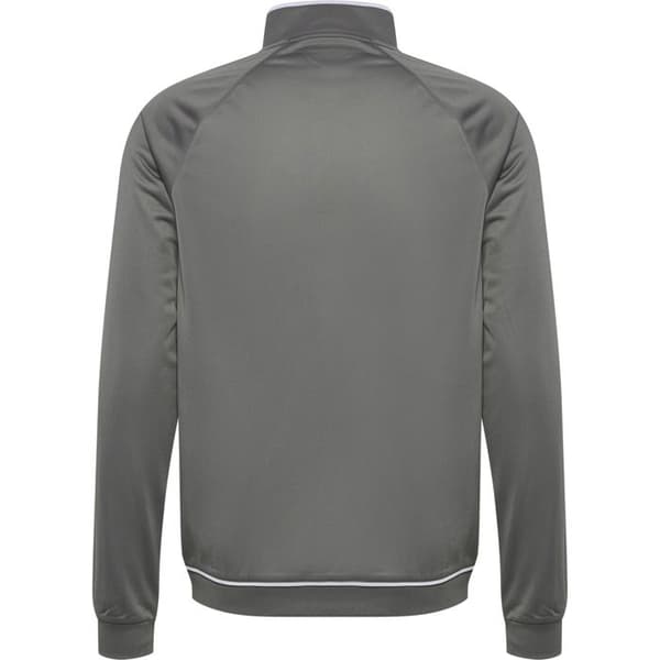 Hummel Core 2.0 träningsjacka