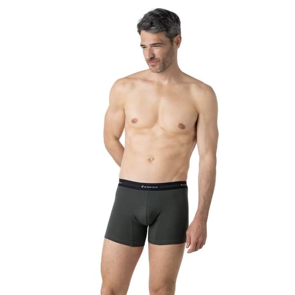 3-pack herrboxers Tailor Bio Eminence