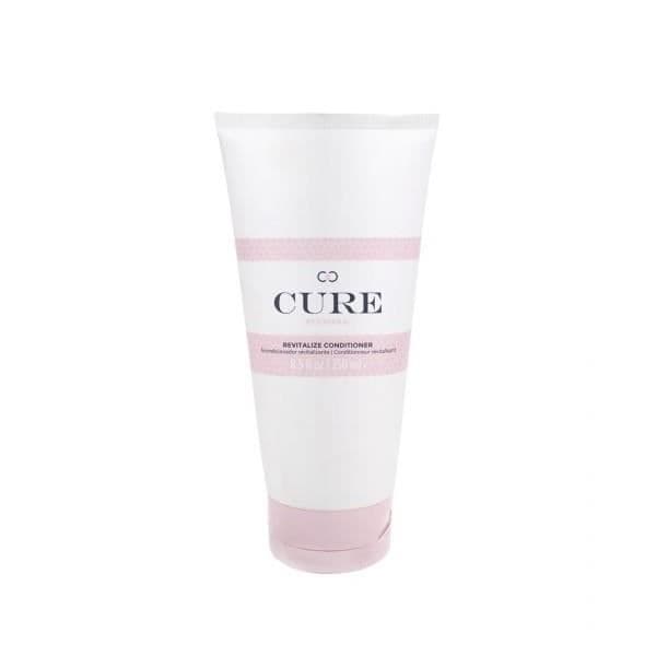 Cure I.c.o.n. Conditioner Conditioner - Kapacitet: 250ml