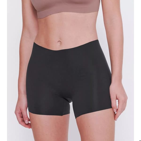 Sloggi Zero Feel 2.0 haklappshorts för kvinnor