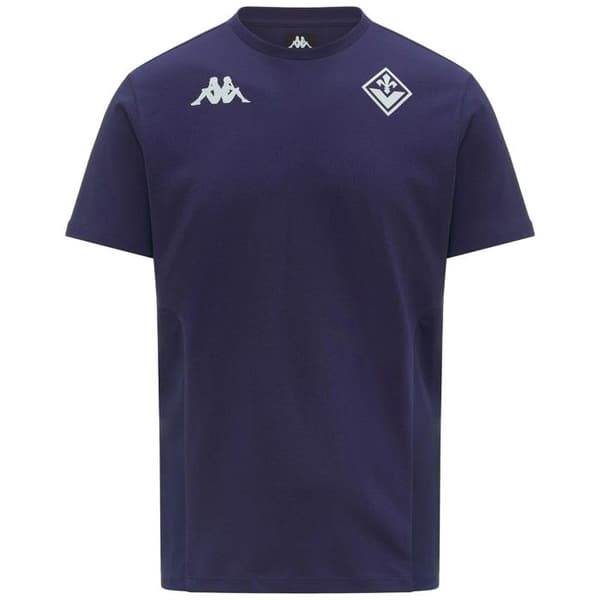 Maillot Millido ACF Fiorentina Blå Herr