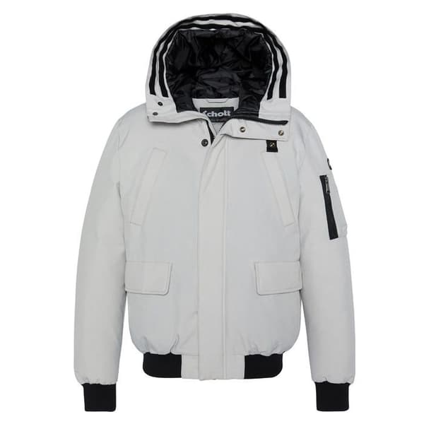 Blouson Schott KEYBURN Schott