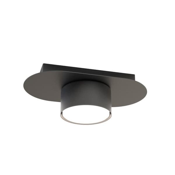 Plafonier Emibig Lighting Stilo 1