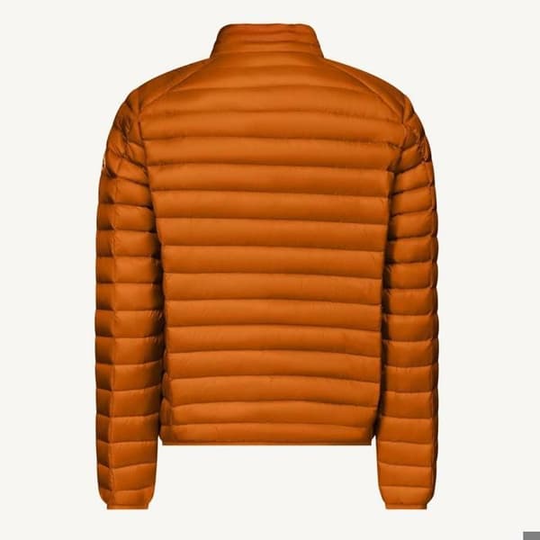 Kläder Jott Modell Mat - Färg Orange