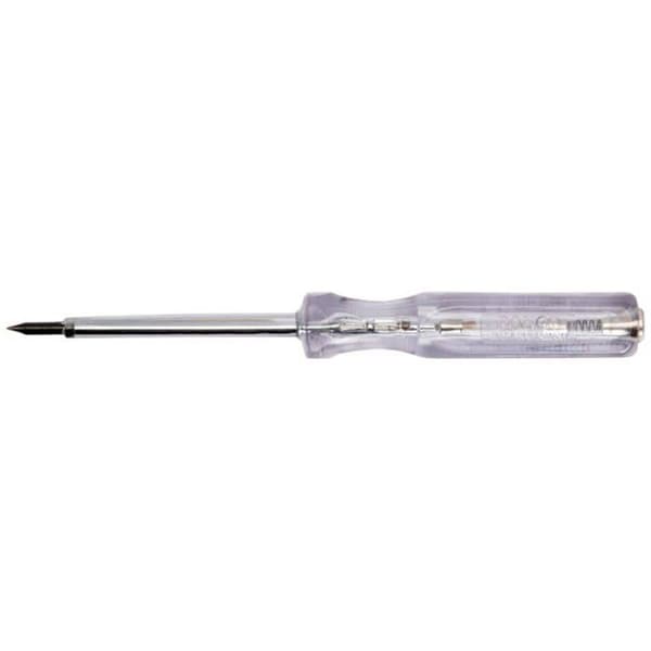 BAHCO VDE spänningsprovare 170 mm 8045VDE