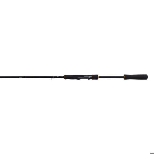 Spinnspö Penn Wrath II Labrax 3000 CBO 15-40g