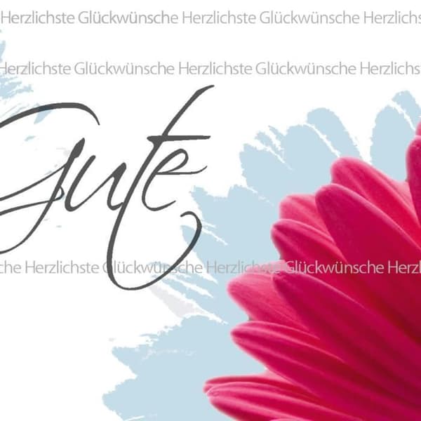Sigel DS209, 10 stycken