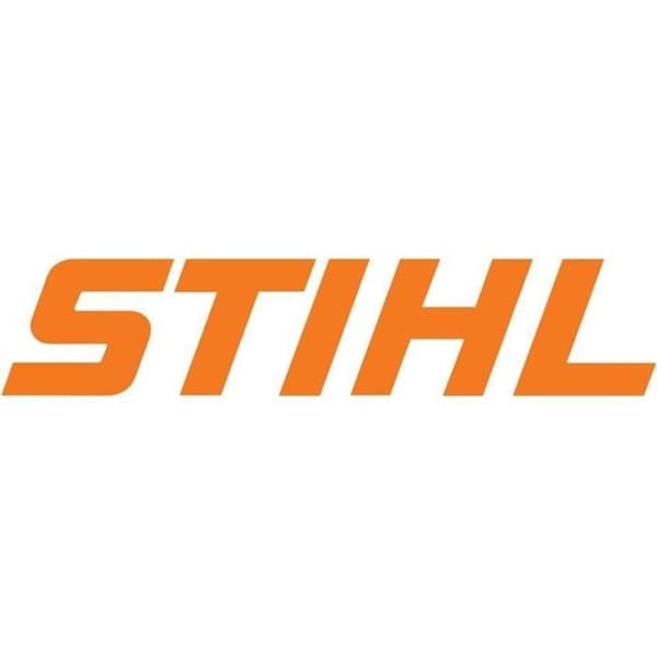 Silent block STIHL 11237912805 - 1123-791-2805