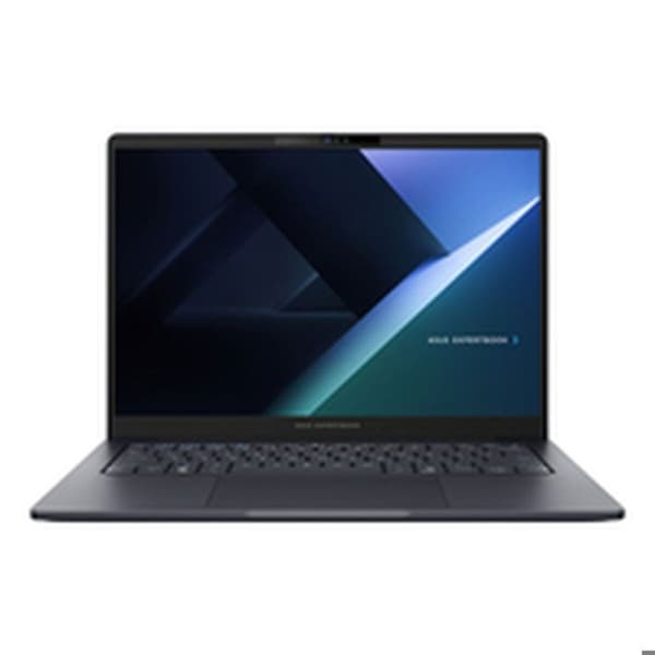 Asus ExpertBook B5 B5405CCA-LY0408X 14" intel core ultra 7 32 GB RAM 1 TB SSD BÄRBAR DATOR