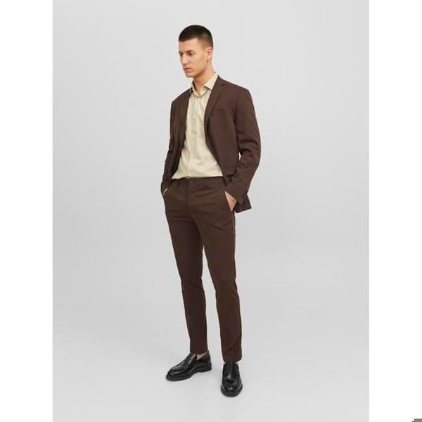 Jack & Jones Parker Skjorta