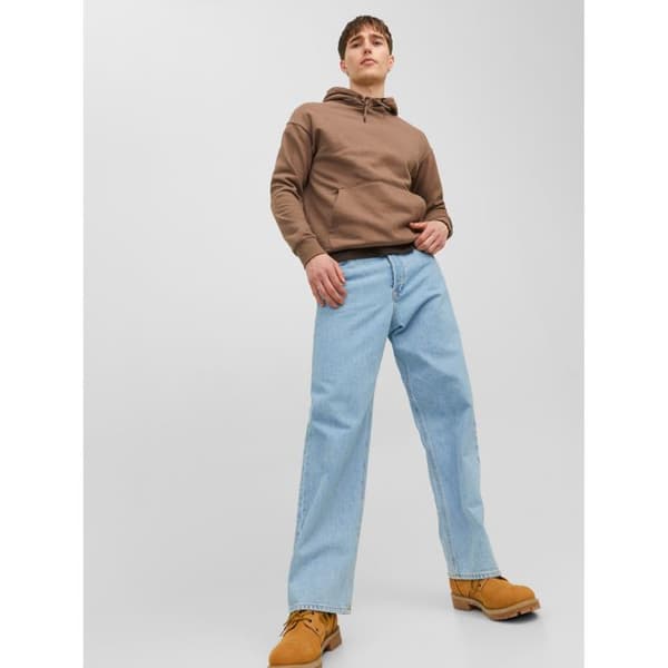 Jeans Jack & Jones Alex Original SBD 304